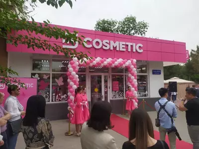 Строительные услуги OOO "BEST DECISION"