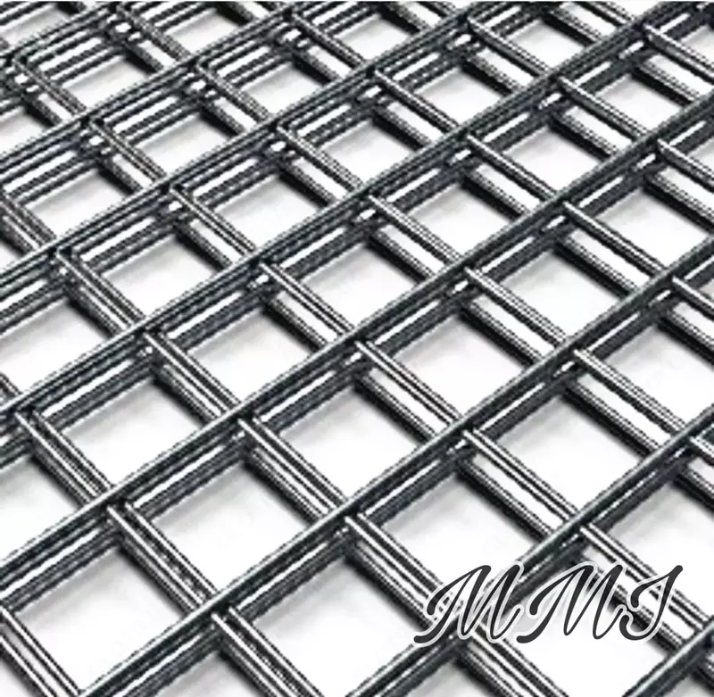 Дорожная сетка 10 х 10 см