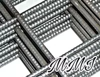 Дорожная сетка 20 х 20 см