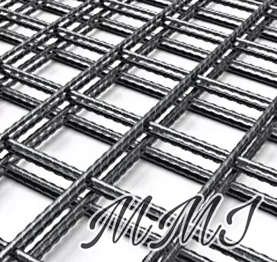 Yo'l panjarasi 15 x 15 sm