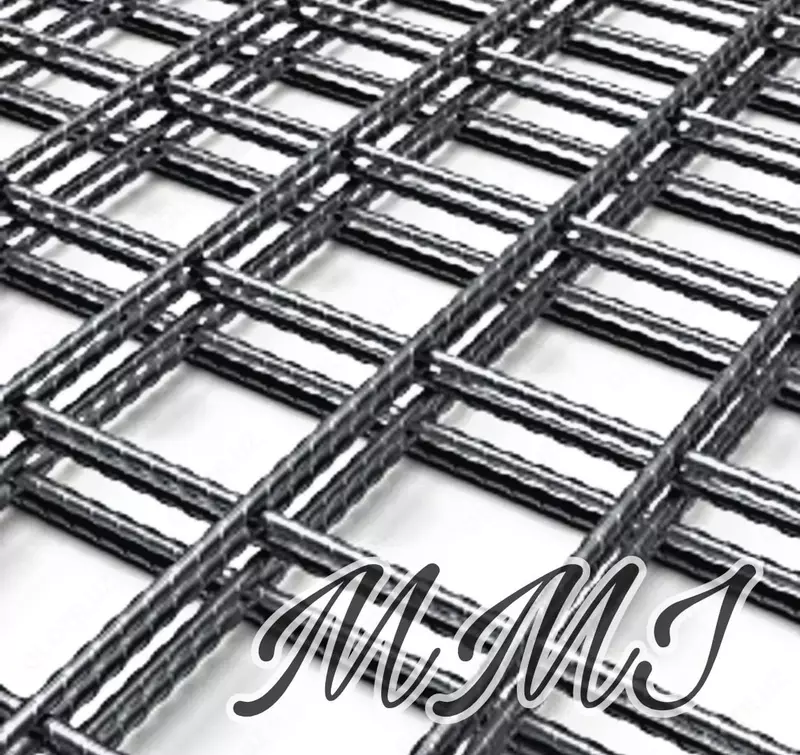 Дорожная сетка 15 х 15 см