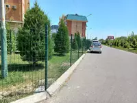 d= 3.4 - 3.6 мм - 34 978 сум