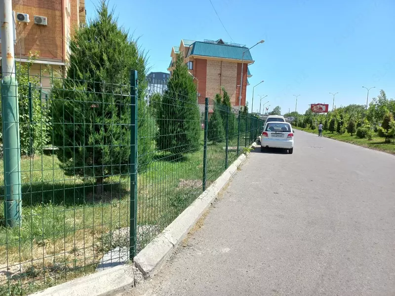 d= 3.4 - 3.6 мм - 34 978 сум