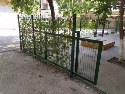 d= 3.4 - 3.6 мм - 40 885 сум / кв.м