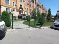 d= 3.8 - 4.0 мм - 42 487 сум