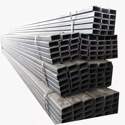 9 мм (для еврозабора)