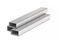 Metall profil 60x40 mm