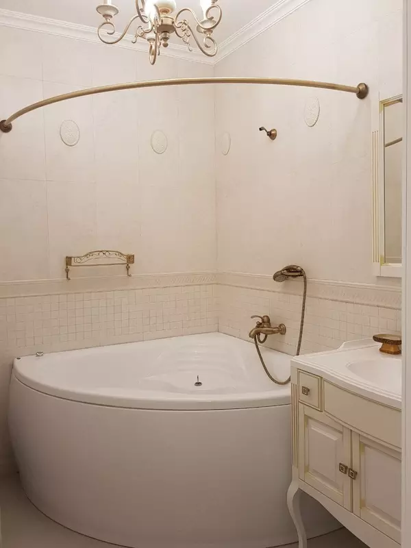   Ремонт квартир под ключ