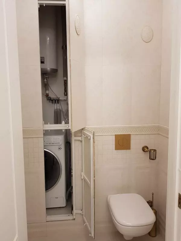  Ремонт квартир под ключ Только в розницу