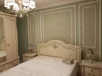  ooo OTKIR STROY - Ремонт квартир под ключ