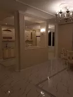  Ремонт квартир под ключ Ремонт квартир под ключ