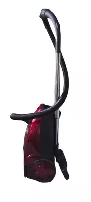 Пылесос "SIRIUS" SL 245 - Цена по запросу