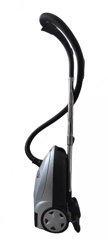 Пылесос "SIRIUS" SL 250 - по запросу