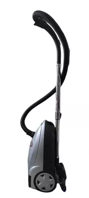 Пылесос "SIRIUS" SL 250 - Цена по запросу