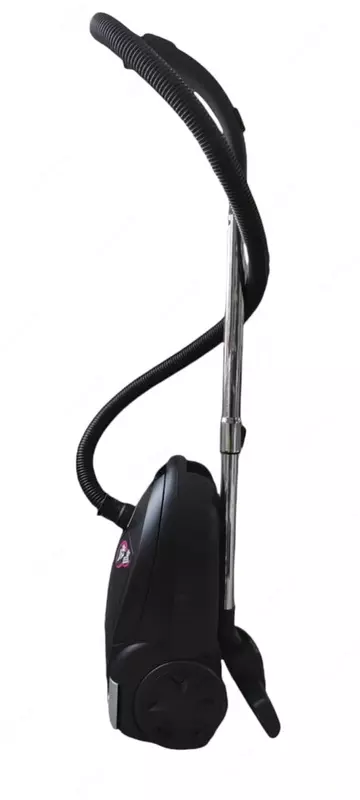 Пылесос "SIRIUS" SL 255 - по запросу