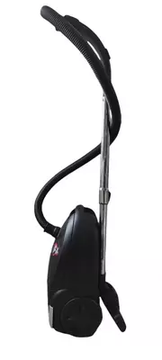 Пылесос "SIRIUS" SL 255 - Цена по запросу