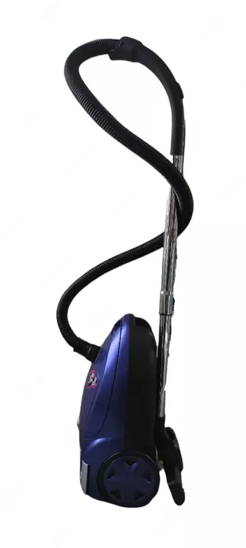 Пылесос "SIRIUS" SL 260 - по запросу