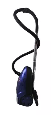 Пылесос "SIRIUS" SL 260 - Цена по запросу