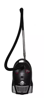 Пылесос "SIRIUS" SL 275