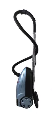 Пылесос "SIRIUS" SL 280 - Цена по запросу