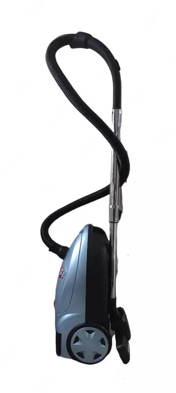 Пылесос "SIRIUS" SL 280 - по запросу