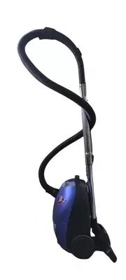 Пылесос "SIRIUS" SRV-1651 BL - Цена по запросу