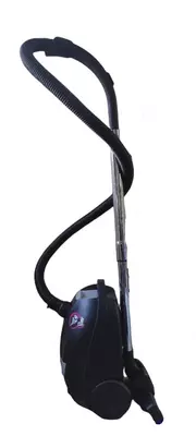 Пылесос "SIRIUS" SRV-1652 BE - Цена по запросу