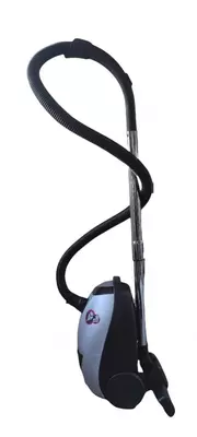 Пылесос "SIRIUS" SRV-1653 GR - Цена по запросу