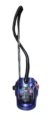 Пылесос "SIRIUS" SL 405 - Цена по запросу
