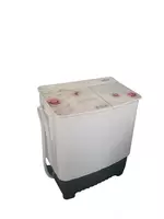 Kir yuvish mashinasi yarim avtomatik "SIRIUS" WCD70-234C - по запросу