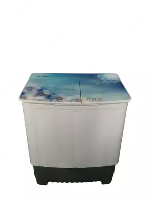 Стиральная машина полуавтомат "SIRIUS" WCD70-235E