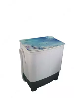 Стиральная машина полуавтомат "SIRIUS" WCD70-235E - Цена по запросу