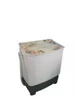 Kir yuvish mashinasi yarim avtomatik "SIRIUS" WCD70-236G - по запросу