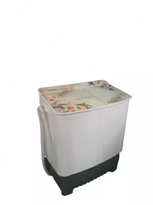 Стиральная машина полуавтомат "SIRIUS" WCD70-236G - Цена по запросу