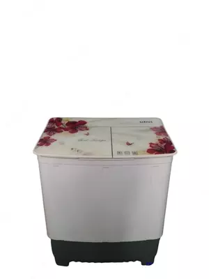 Стиральная машина полуавтомат "SIRIUS" WCD70-237W