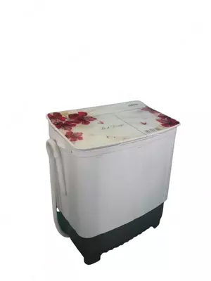 Стиральная машина полуавтомат "SIRIUS" WCD70-237W - Цена по запросу