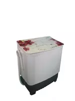 Kir yuvish mashinasi yarim avtomatik "SIRIUS" WCD70-237W - по запросу