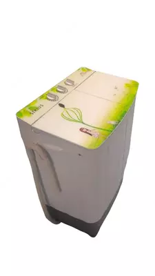 Стиральная машина полуавтомат "SIRIUS" WCD70-238G - Цена по запросу