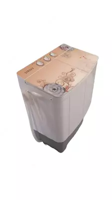 Стиральная машина полуавтомат "SIRIUS" WCD70-241B - Цена по запросу