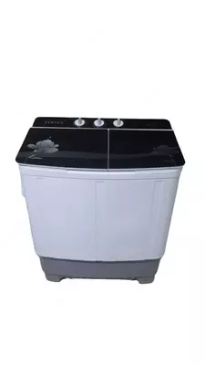 Стиральная машина полуавтомат "SIRIUS" WCD70-242B