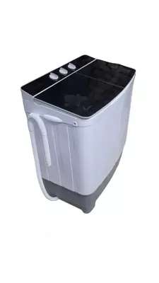 Стиральная машина полуавтомат "SIRIUS" WCD70-242B - Цена по запросу