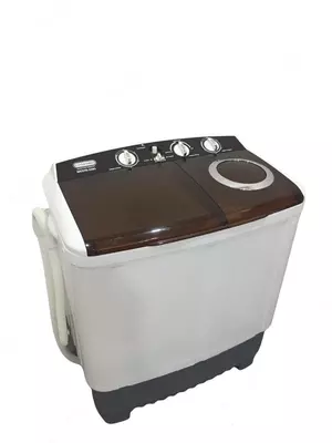 Стиральная машина полуавтомат "SIRIUS" WCD70-228S