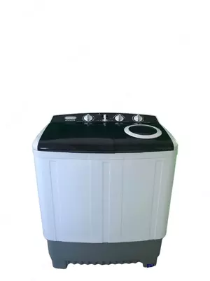 Стиральная машина полуавтомат "SIRIUS" WCD70-231M