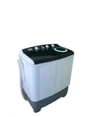 Стиральная машина полуавтомат "SIRIUS" WCD70-231M - Цена по запросу