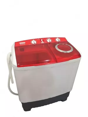 Стиральная машина полуавтомат "SIRIUS" WCD70-232D