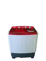 Kir yuvish mashinasi yarim avtomatik "SIRIUS" WCD70-232D - по запросу