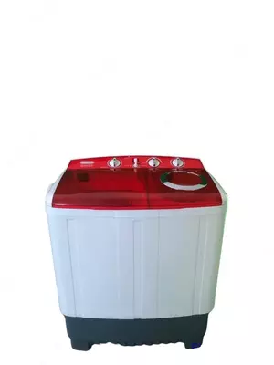 Стиральная машина полуавтомат "SIRIUS" WCD70-232D - Цена по запросу