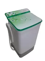 Kir yuvish mashinasi yarim avtomatik "SIRIUS" XPB70-1722