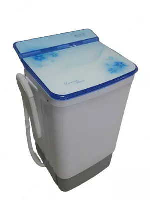 Стиральная машина полуавтомат "SIRIUS" XPB70-1721