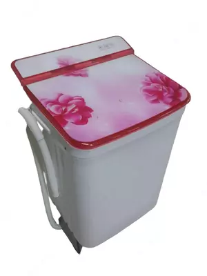 Стиральная машина полуавтомат "SIRIUS" XPB70-1723